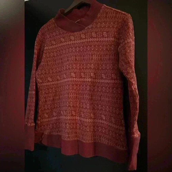 Columbia woman’s sweater size XL - Picture 1 of 6